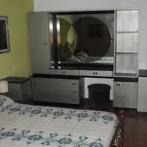 Solimarina Bed & Breakfast