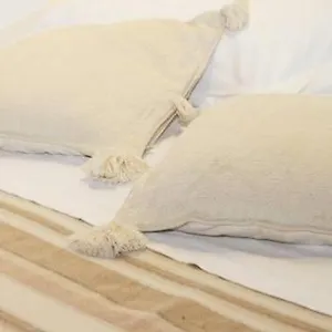 Bed & Breakfast Cuscino E Cappuccino, Alghero