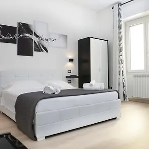 Bed & Breakfast Il Piccolo Principe, Alghero