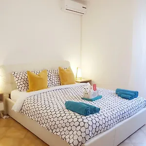  Guest house Acqua Chiara
