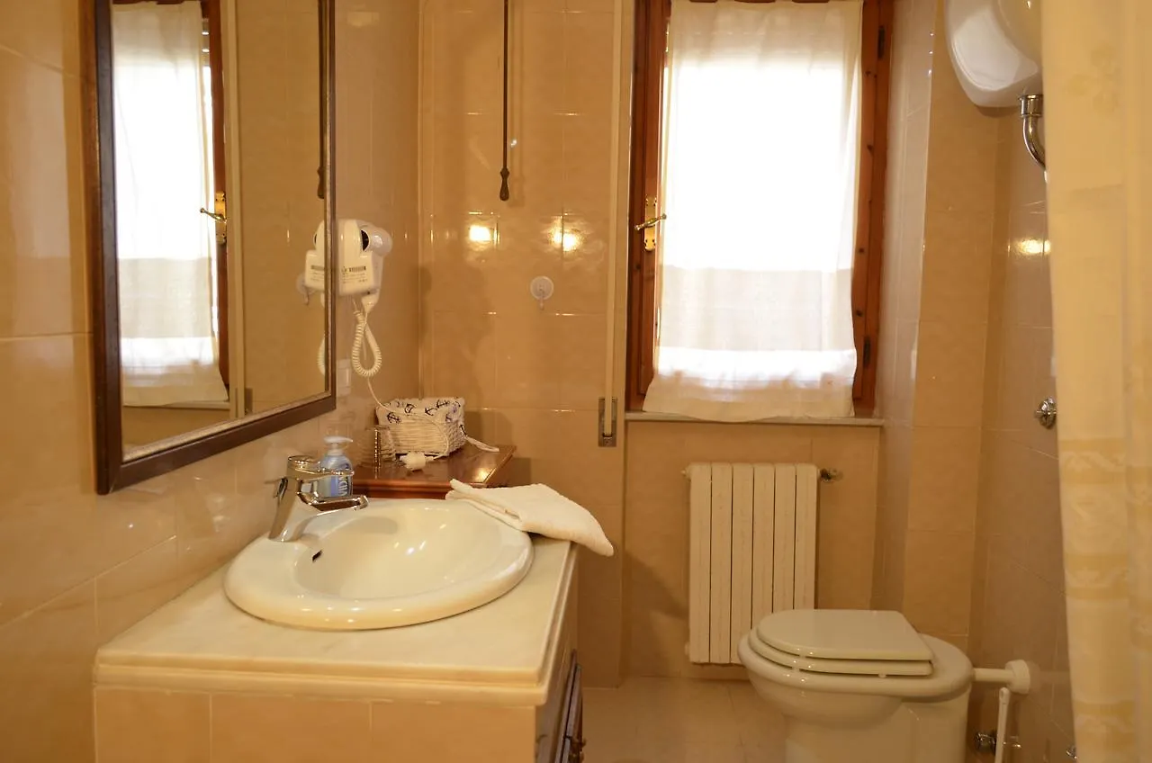 Antonhouse Alghero Italien